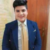 s.m.k..g