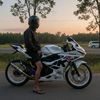 stylnyz