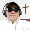 william.agudelo34