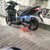 _mbungtolet_