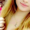 user2995503219675