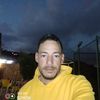 userh60ssk5pnn