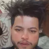 userqzt81kkhtz