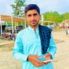 saqlainmirani06