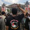 wafi_aldi