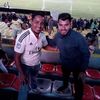 lismanyml14