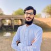 talha754a