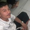nymbk5