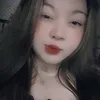 nth.0510