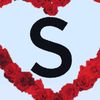 samira_akter15