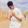 maslahmadiwa69