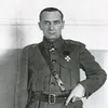 a.v.kolchak