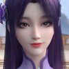 dr_xian