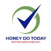 honeydotoday