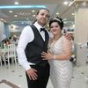 idaet.senad