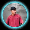 .sakib.hossen.sakil