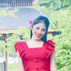 thaiden27