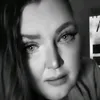 tanja_a77