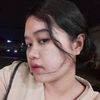 nalitadewi10