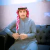 7y_q5
