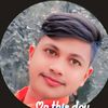 mehedi_boy_1r