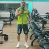 adelsonbezerra817