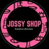 jossyshopgt