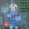 deluxe.virtual