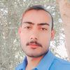 murtaza78681