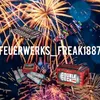 feuerwerks_freak1887