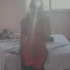 kinjalchettri710