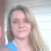 caroljones9761
