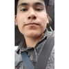brack.espiritu
