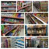 gemilangspeedmart