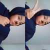 amirarifan3