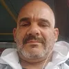 .sandroteixeira18