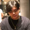 dnd_jeyk