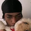iamabsolutee