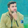shawkataziz63