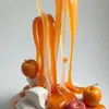 lam.diep.dinh