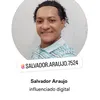 salvadoraraujo132