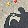 hani_aweis