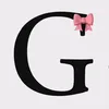 gabiya.s