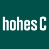 hohesc_de