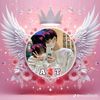 user1867448489107