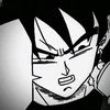goku_black_37