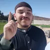 doduom