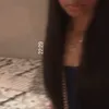 d1y423