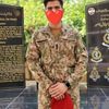 ahsanrajpoot0675