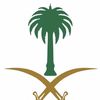 azoozalharbi0271
